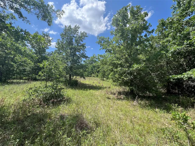a view of a lake view