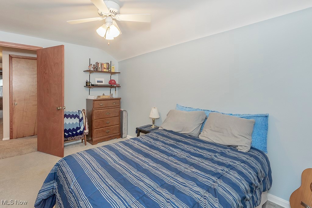1116 Croyden Road Lyndhurst, OH 44124 - Photo 31 of 50 Gallery Image 31