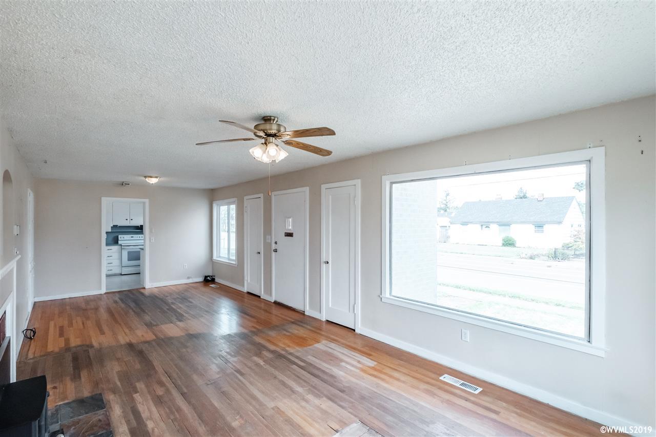 133 Holley Road Sweet Home, OR 97386 - Photo 7 of 28 Gallery Image 7