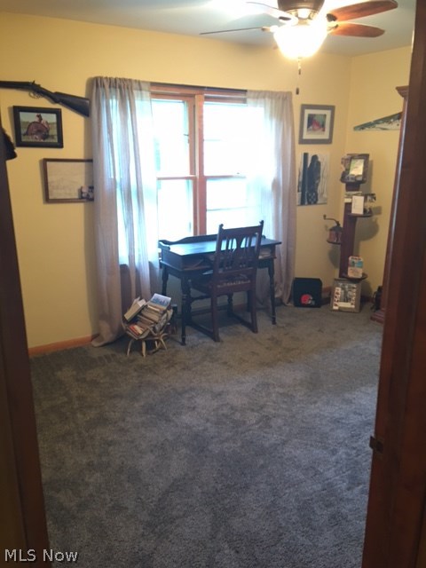 2202 Pleasant Valley Road Vienna, OH 44473 - Photo 16 of 30 Gallery Image 16