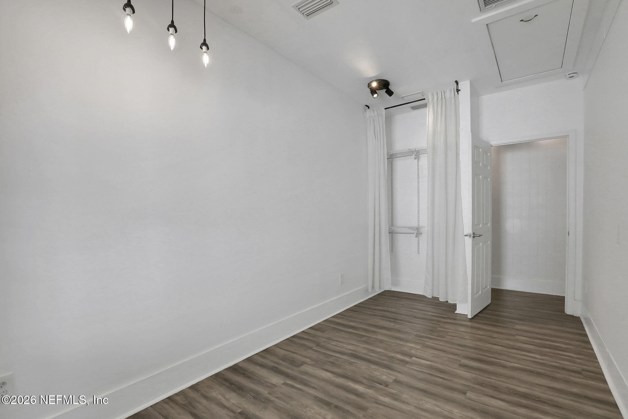 708 Spring Street Green Cove Springs, FL 32043 - Photo 46 of 65 27-web-or-mls-297A4937