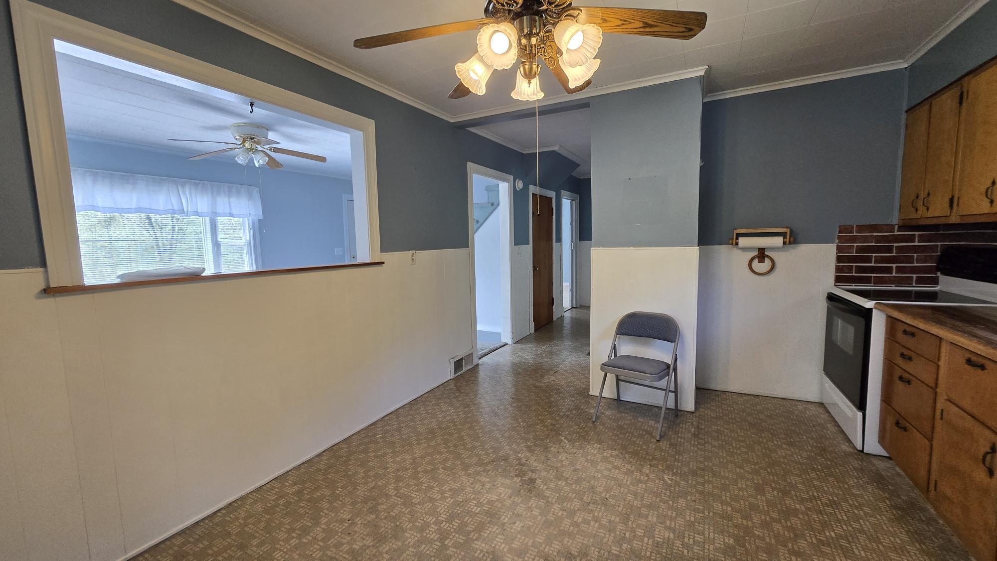 352 Swain Road Rumford, ME 04276 - Photo 5 of 32 5
