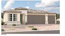 $509,995 | 18239 West Elizabeth Avenue, Goodyear, AZ 85338