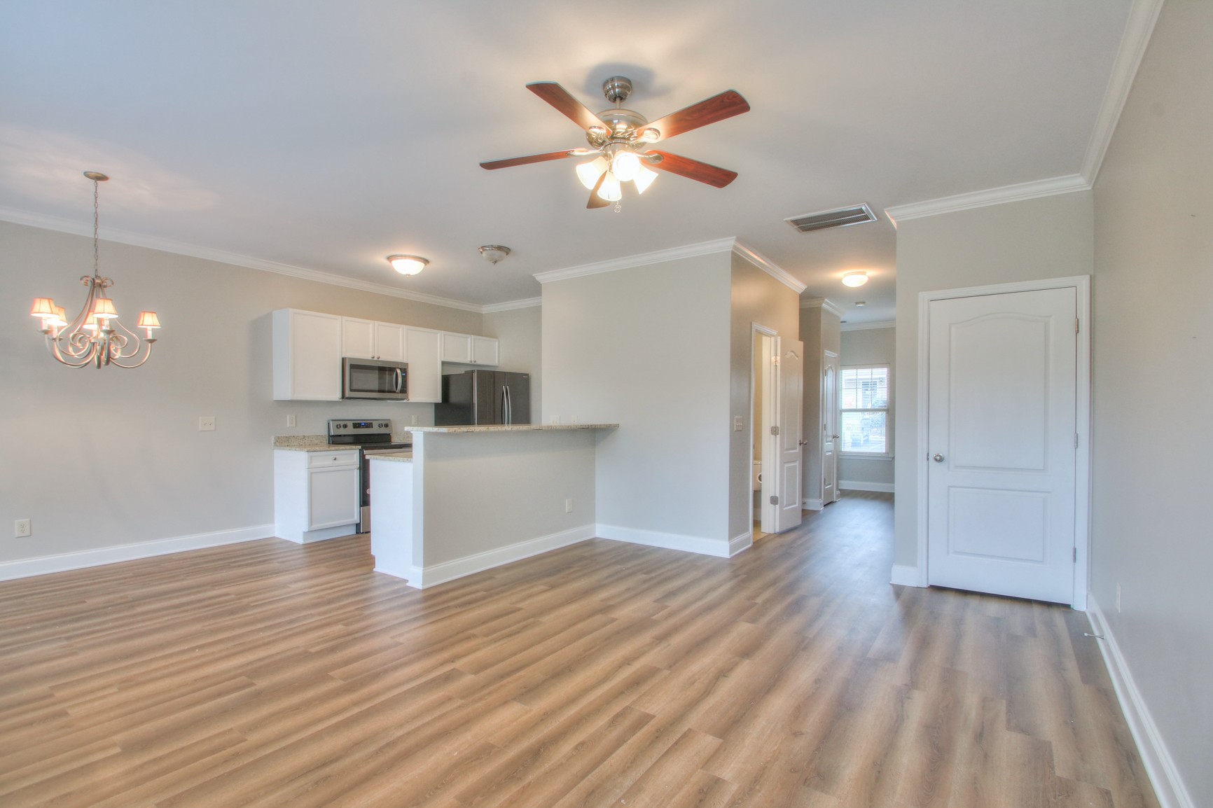 735 Tulip Grove Road, Unit 235 Hermitage, TN 37076 - Photo 8 of 28