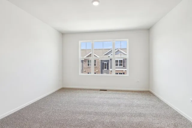 $359,990 | 17315 Ulster Drive, Tinley Park, IL 60477