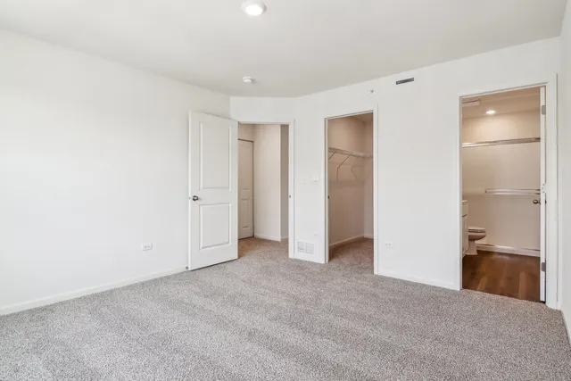 $359,990 | 17315 Ulster Drive, Tinley Park, IL 60477