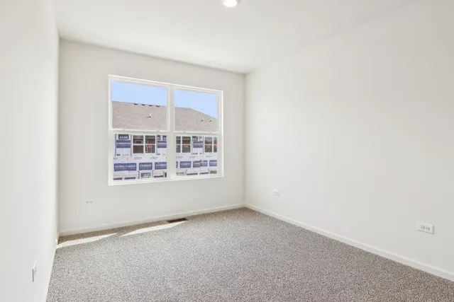 $359,990 | 17315 Ulster Drive, Tinley Park, IL 60477