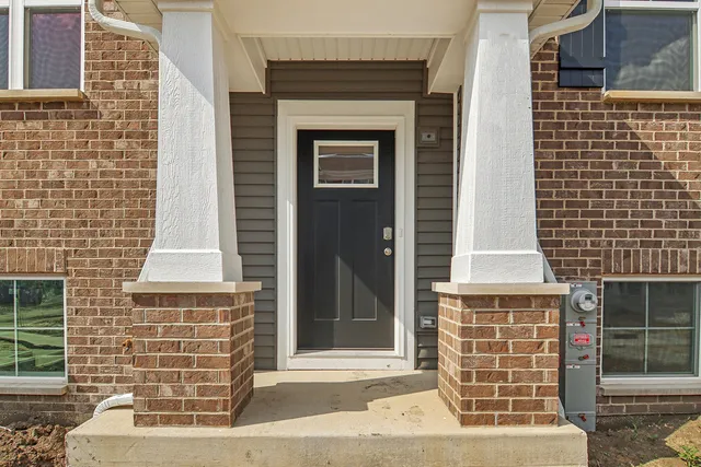 $359,990 | 17315 Ulster Drive, Tinley Park, IL 60477