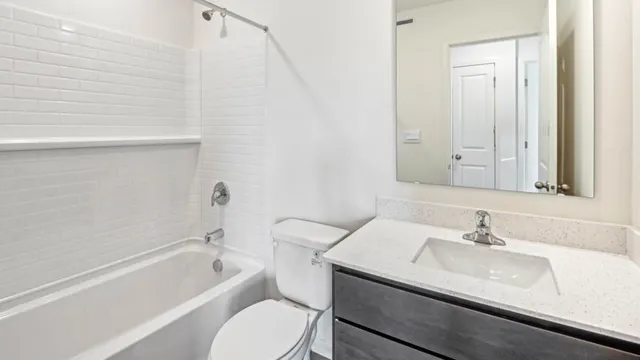 $359,990 | 17315 Ulster Drive, Tinley Park, IL 60477