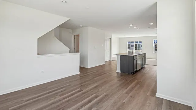 $359,990 | 17315 Ulster Drive, Tinley Park, IL 60477