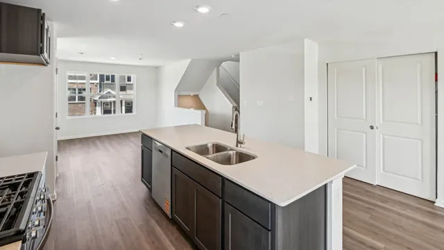 $359,990 | 17315 Ulster Drive, Tinley Park, IL 60477