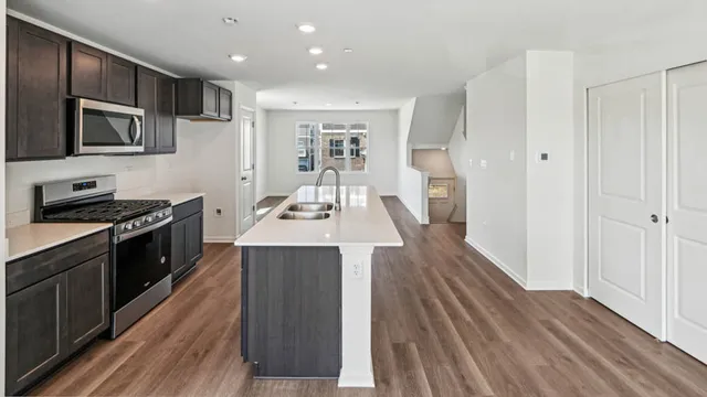 $359,990 | 17315 Ulster Drive, Tinley Park, IL 60477