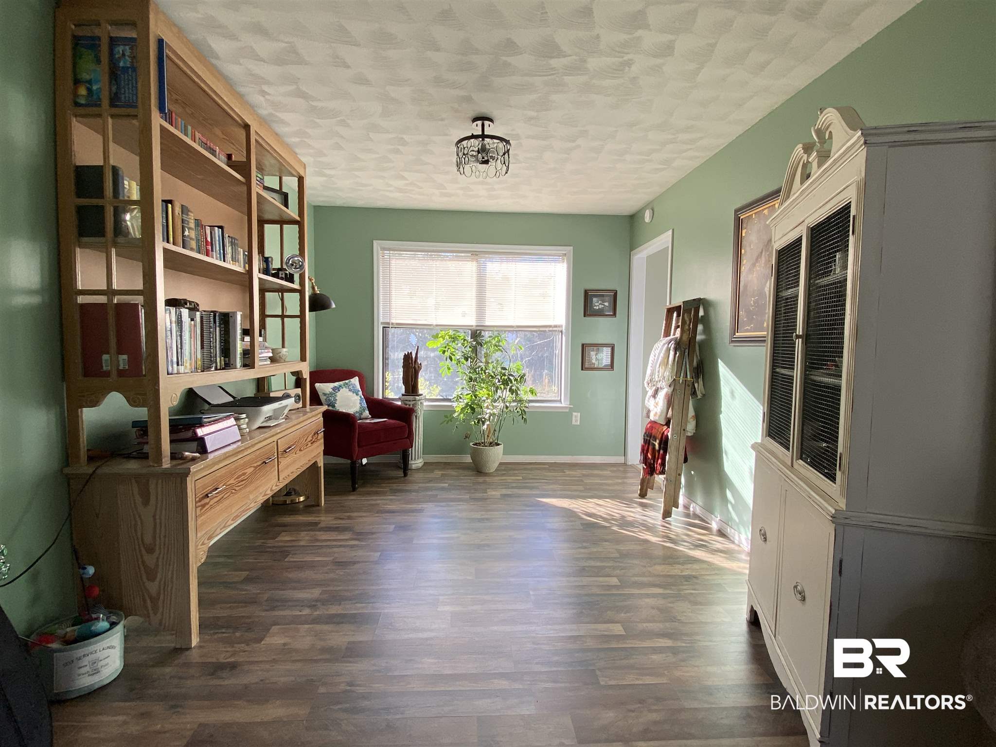 26849 Ernest Patterson Road Robertsdale, AL 36567 - Photo 10 of 41