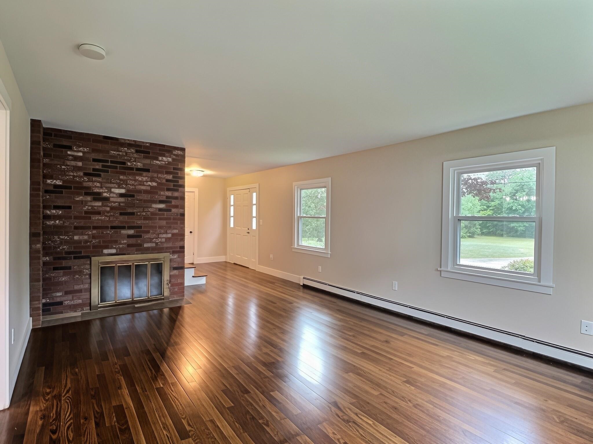 22 Cilleyville Road Andover, NH 03216 - Photo 14 of 23 Gallery Image 14