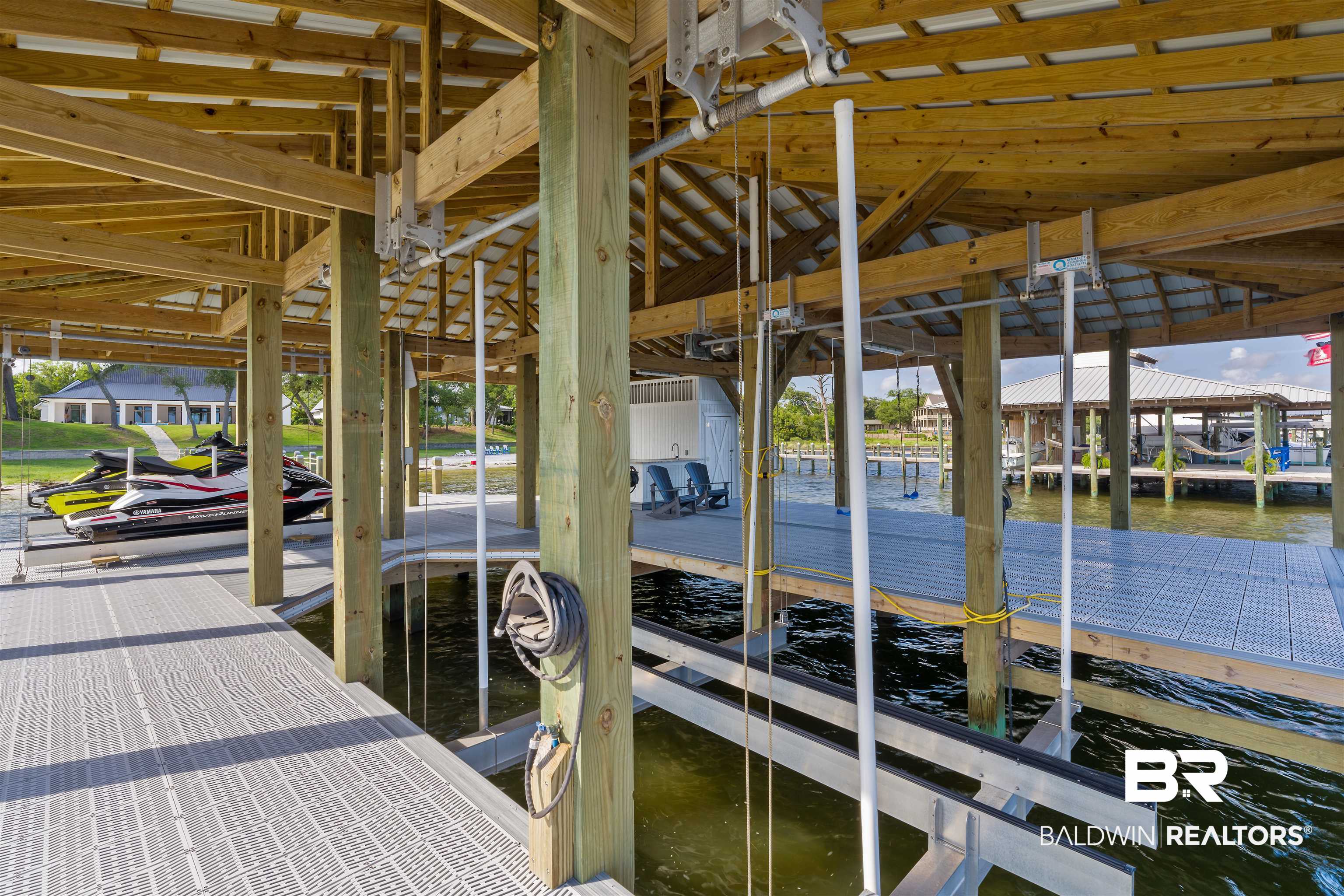 28750 Canal Road Orange Beach, AL 36561 - Photo 49 of 50