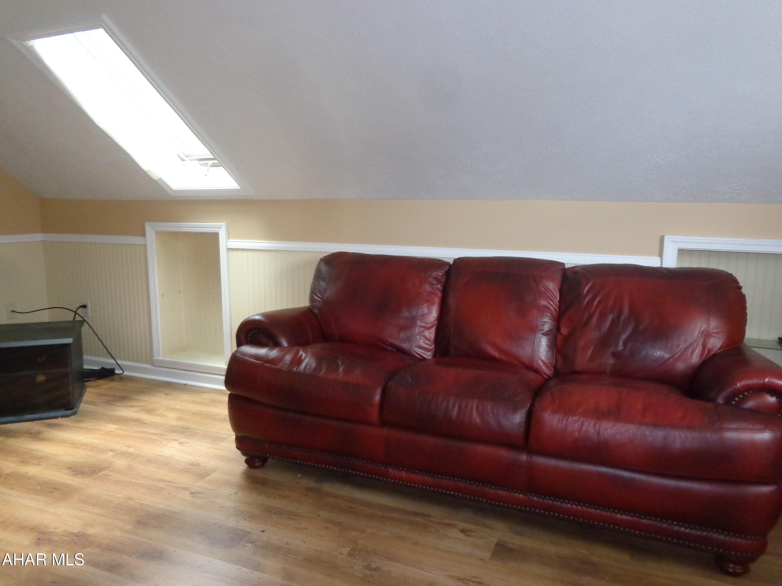 1305 Dry Run Road Duncansville, PA 16635 - Photo 30 of 50