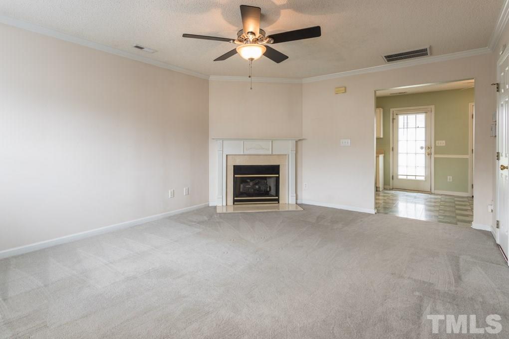 2225 Turtle Point Drive Raleigh, NC 27604 - Photo 11 of 25 Gallery Image 11