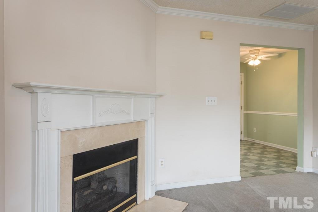 2225 Turtle Point Drive Raleigh, NC 27604 - Photo 12 of 25 Gallery Image 12