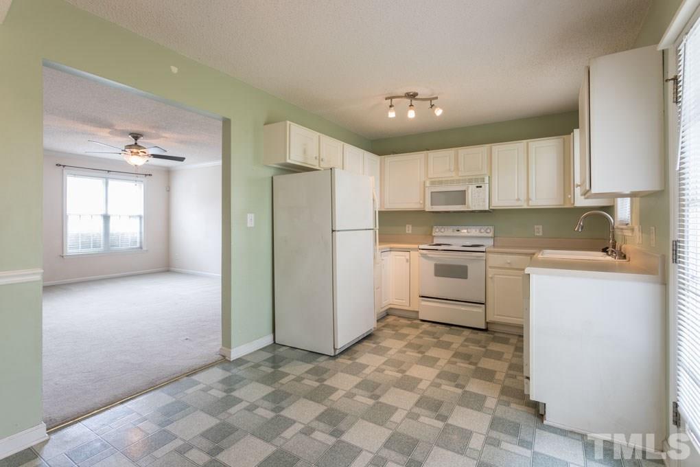 2225 Turtle Point Drive Raleigh, NC 27604 - Photo 14 of 25 Gallery Image 14