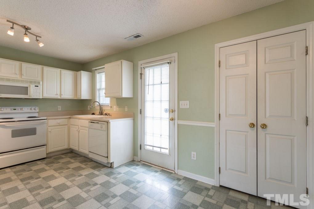 2225 Turtle Point Drive Raleigh, NC 27604 - Photo 15 of 25 Gallery Image 15
