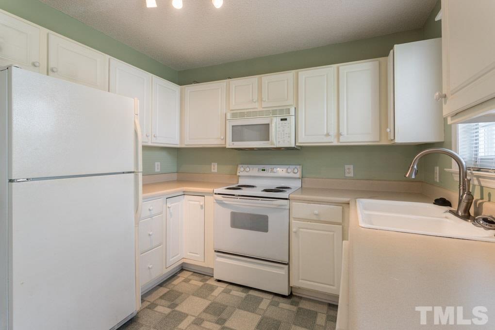 2225 Turtle Point Drive Raleigh, NC 27604 - Photo 16 of 25 Gallery Image 16