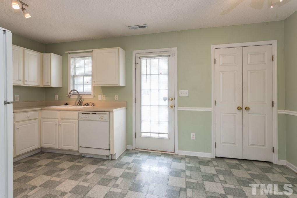 2225 Turtle Point Drive Raleigh, NC 27604 - Photo 17 of 25 Gallery Image 17