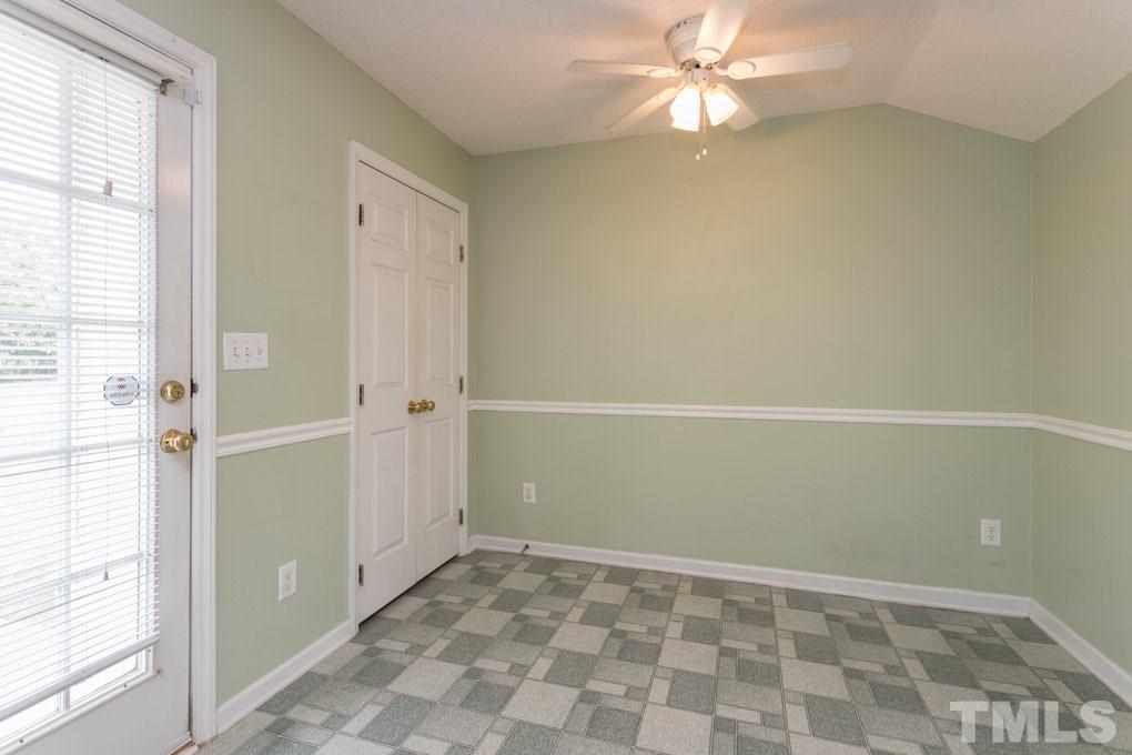 2225 Turtle Point Drive Raleigh, NC 27604 - Photo 18 of 25 Gallery Image 18