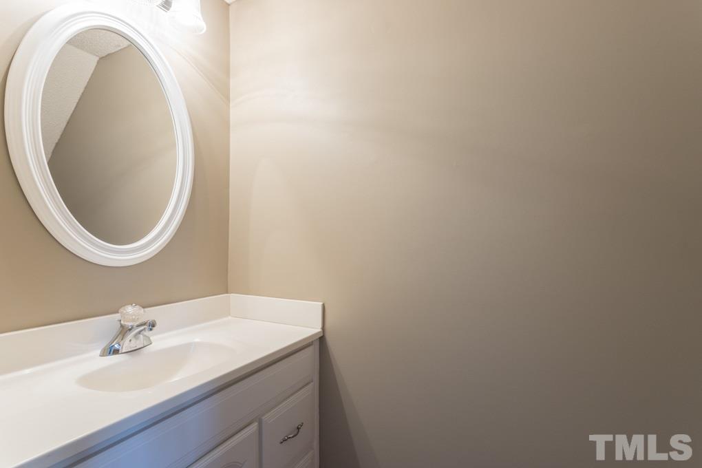 2225 Turtle Point Drive Raleigh, NC 27604 - Photo 19 of 25 Gallery Image 19