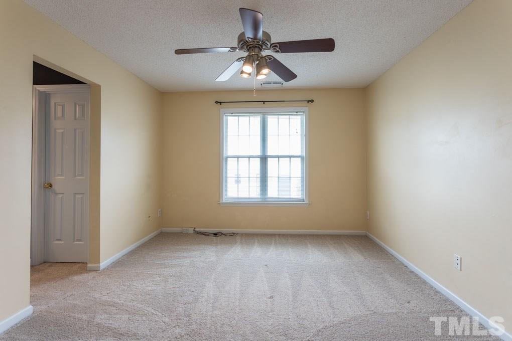 2225 Turtle Point Drive Raleigh, NC 27604 - Photo 20 of 25 Gallery Image 20