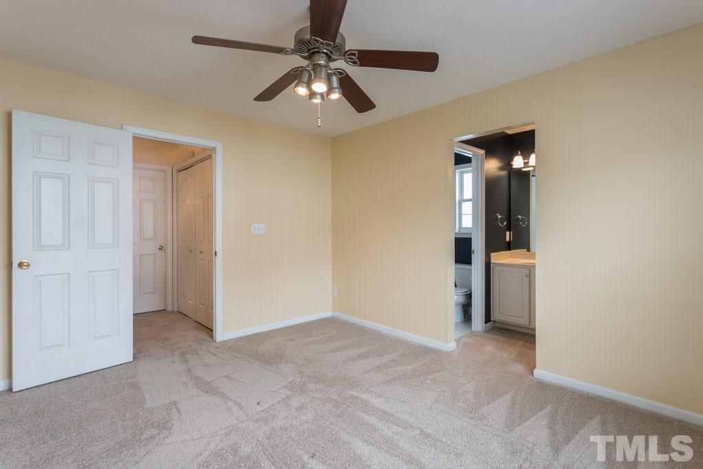 2225 Turtle Point Drive Raleigh, NC 27604 - Photo 21 of 25 Gallery Image 21