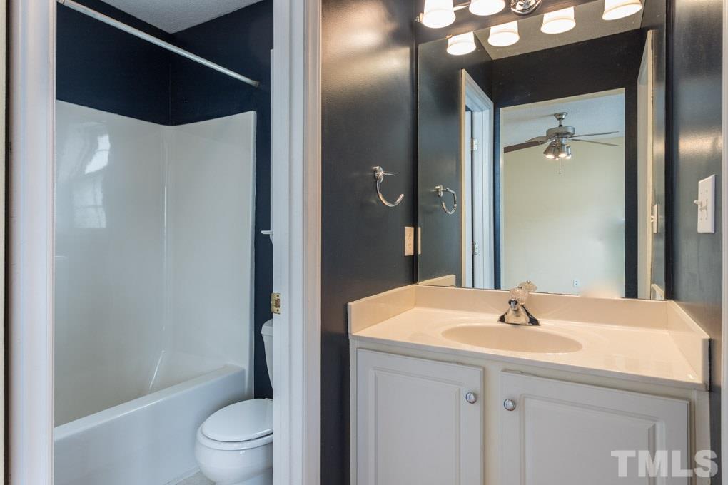 2225 Turtle Point Drive Raleigh, NC 27604 - Photo 22 of 25 Gallery Image 22