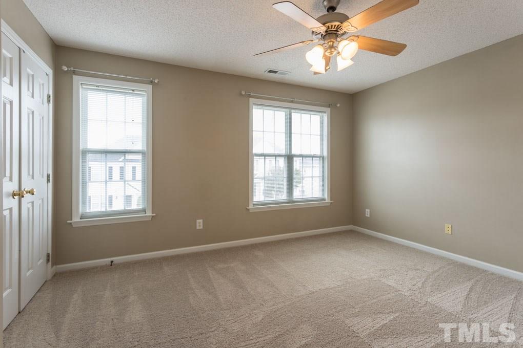 2225 Turtle Point Drive Raleigh, NC 27604 - Photo 23 of 25 Gallery Image 23