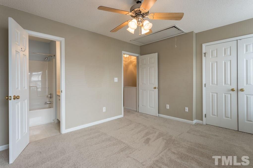 2225 Turtle Point Drive Raleigh, NC 27604 - Photo 24 of 25 Gallery Image 24