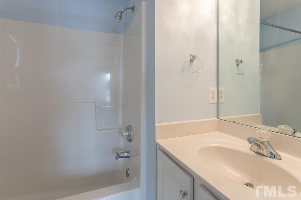 2225 Turtle Point Drive Raleigh, NC 27604 - Photo 25 of 25 Gallery Image 25