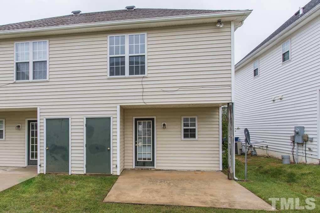 2225 Turtle Point Drive Raleigh, NC 27604 - Photo 4 of 25 Gallery Image 4