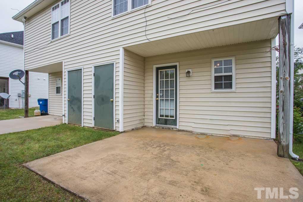 2225 Turtle Point Drive Raleigh, NC 27604 - Photo 5 of 25 Gallery Image 5