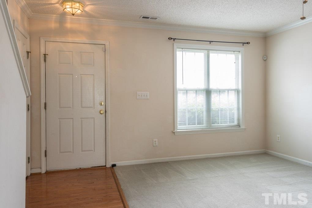 2225 Turtle Point Drive Raleigh, NC 27604 - Photo 6 of 25 Gallery Image 6