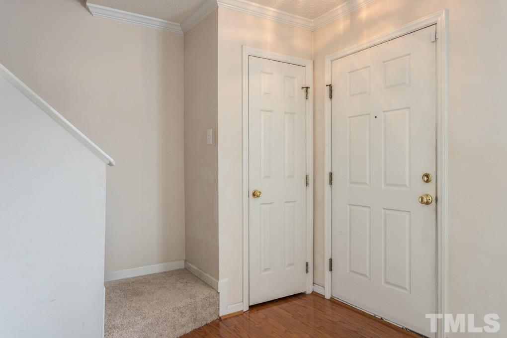 2225 Turtle Point Drive Raleigh, NC 27604 - Photo 7 of 25 Gallery Image 7