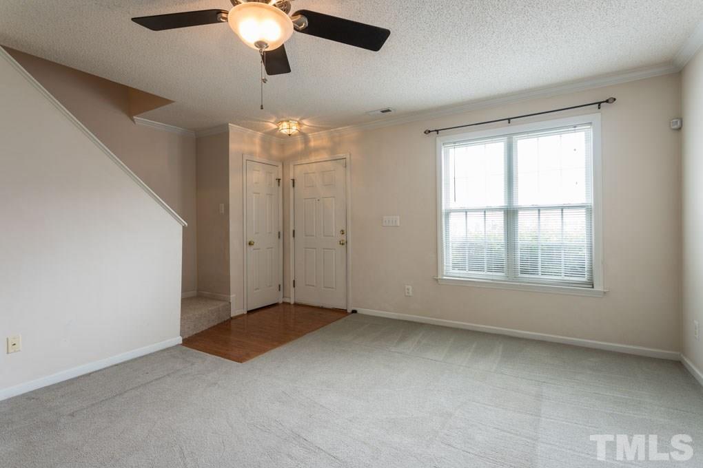 2225 Turtle Point Drive Raleigh, NC 27604 - Photo 8 of 25 Gallery Image 8
