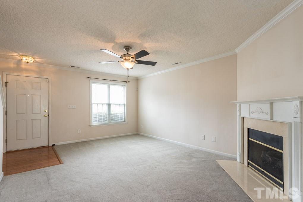 2225 Turtle Point Drive Raleigh, NC 27604 - Photo 9 of 25 Gallery Image 9