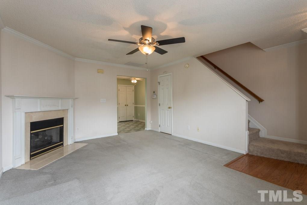 2225 Turtle Point Drive Raleigh, NC 27604 - Photo 10 of 25 Gallery Image 10
