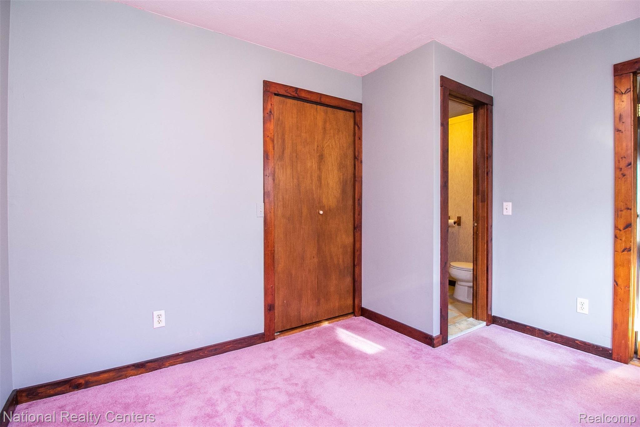 3225 Levalley Road Columbiaville, MI 48421 - Photo 18 of 41 19.jpg