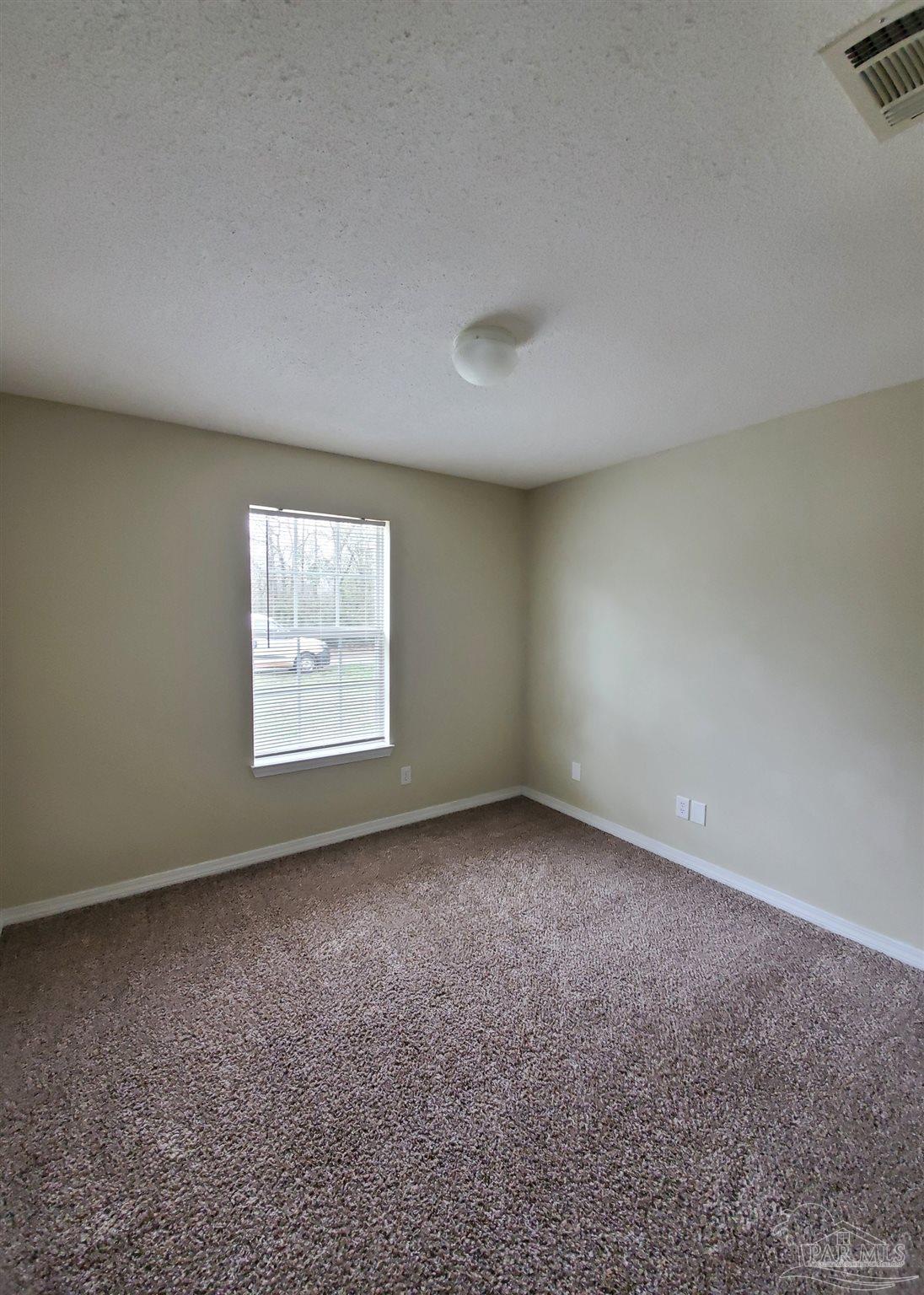 5428 Cox Road Milton, FL 32583 - Photo 12 of 20 Gallery Image 12