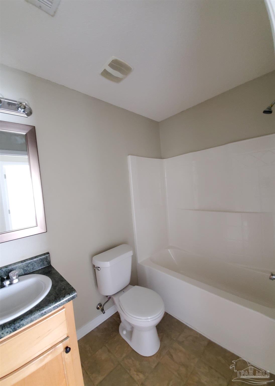 5428 Cox Road Milton, FL 32583 - Photo 13 of 20 Gallery Image 13