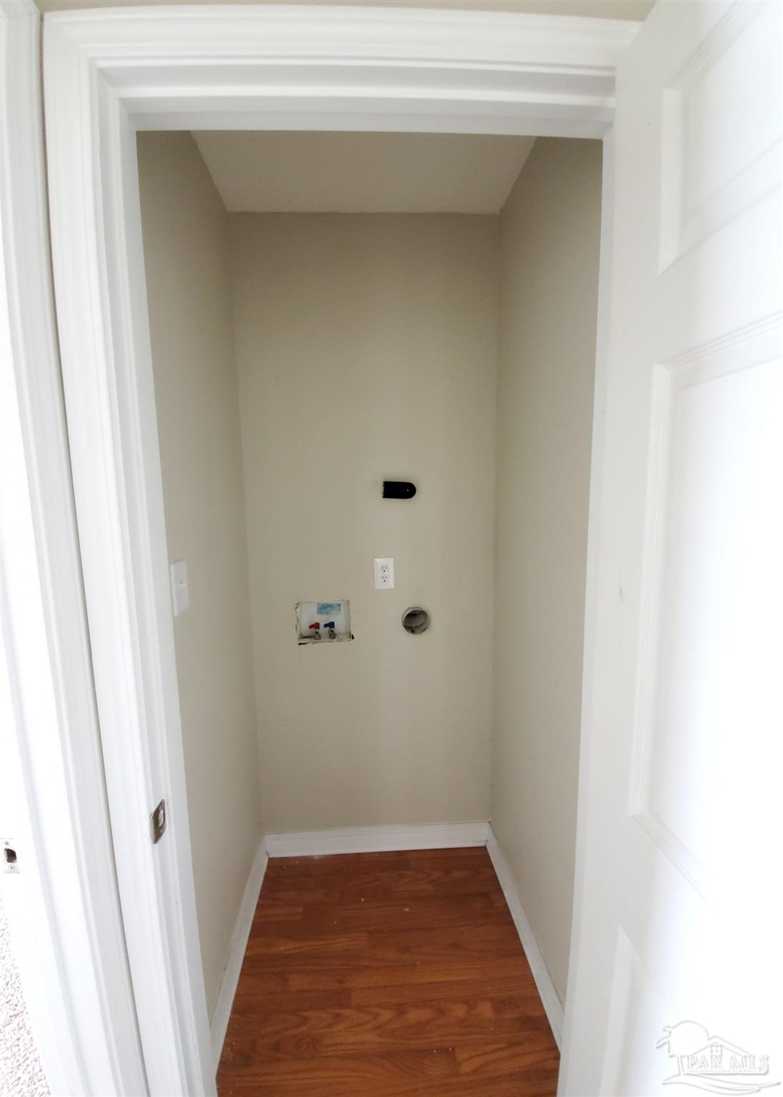 5428 Cox Road Milton, FL 32583 - Photo 15 of 20 Gallery Image 15
