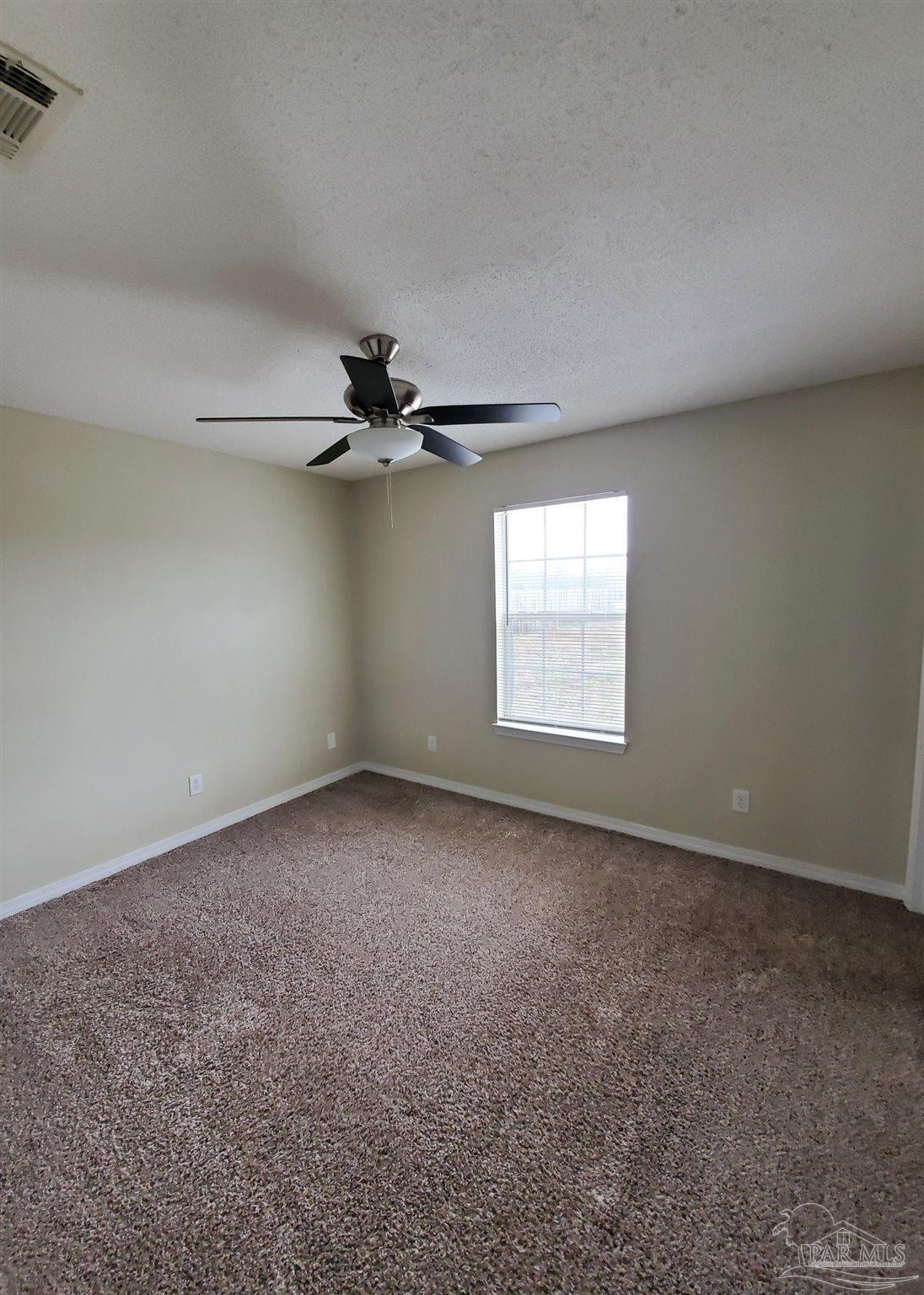 5428 Cox Road Milton, FL 32583 - Photo 16 of 20 Gallery Image 16