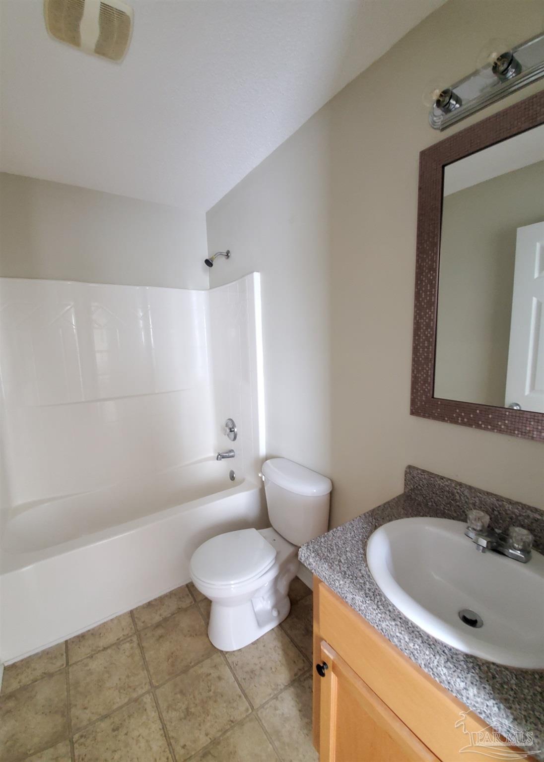 5428 Cox Road Milton, FL 32583 - Photo 17 of 20 Gallery Image 17
