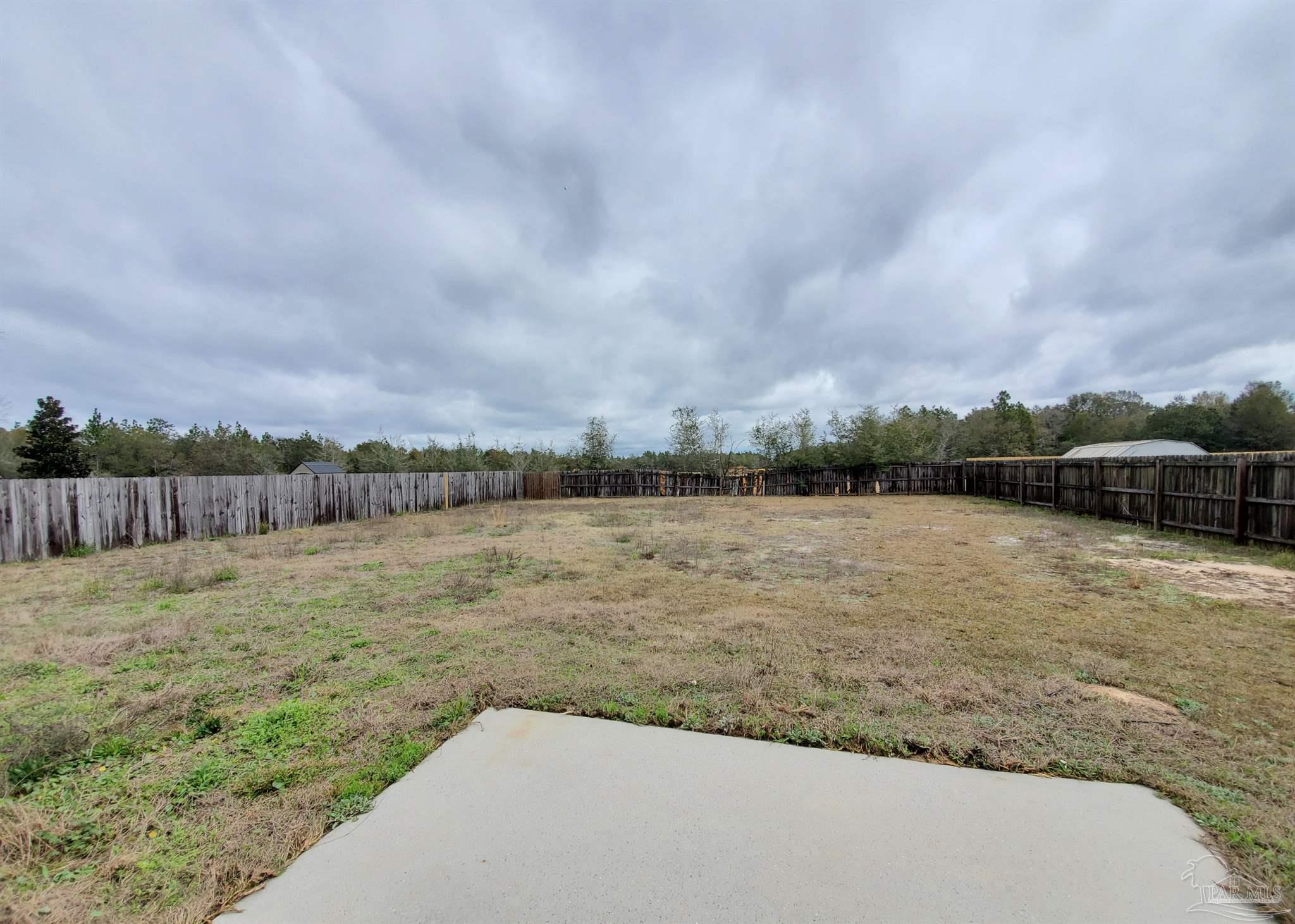 5428 Cox Road Milton, FL 32583 - Photo 19 of 20 Gallery Image 19