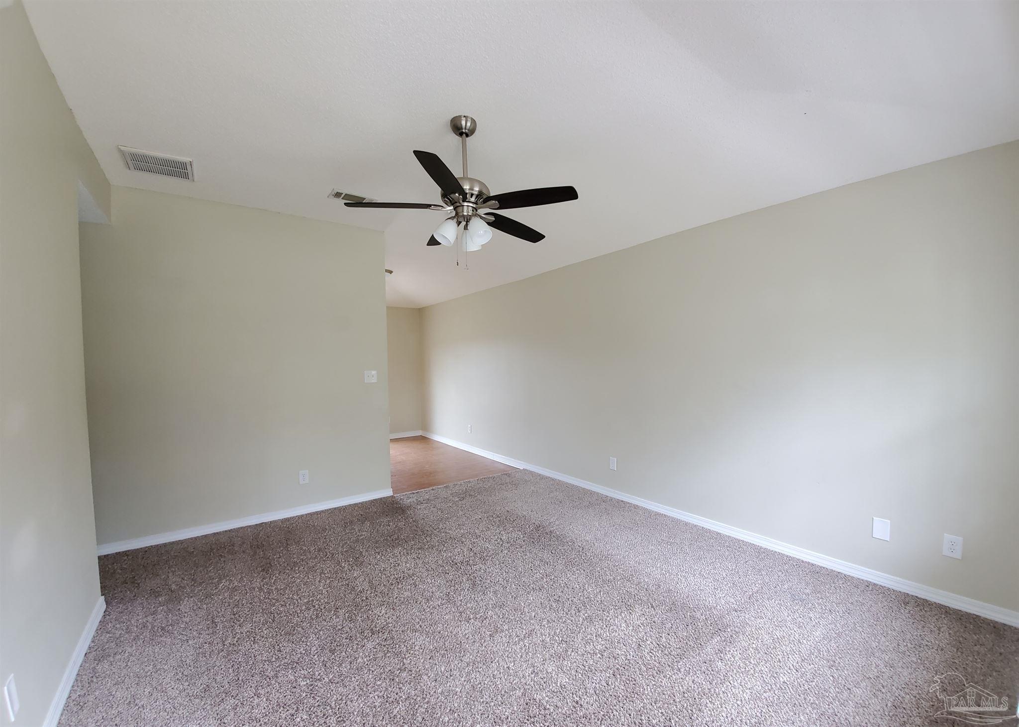5428 Cox Road Milton, FL 32583 - Photo 4 of 20 Gallery Image 4