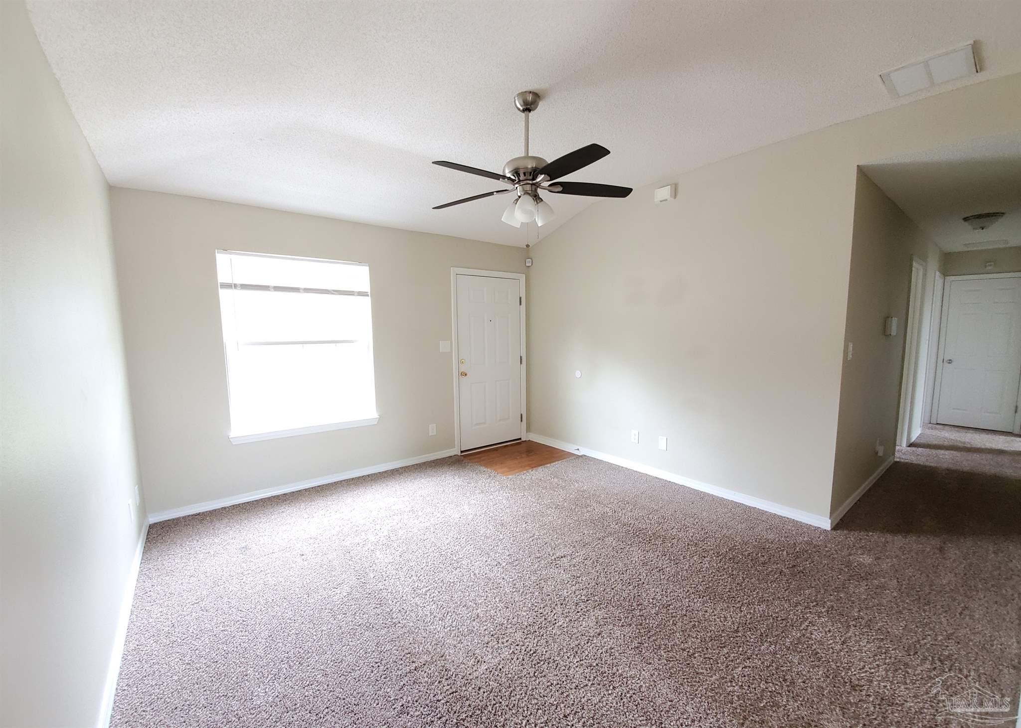 5428 Cox Road Milton, FL 32583 - Photo 5 of 20 Gallery Image 5